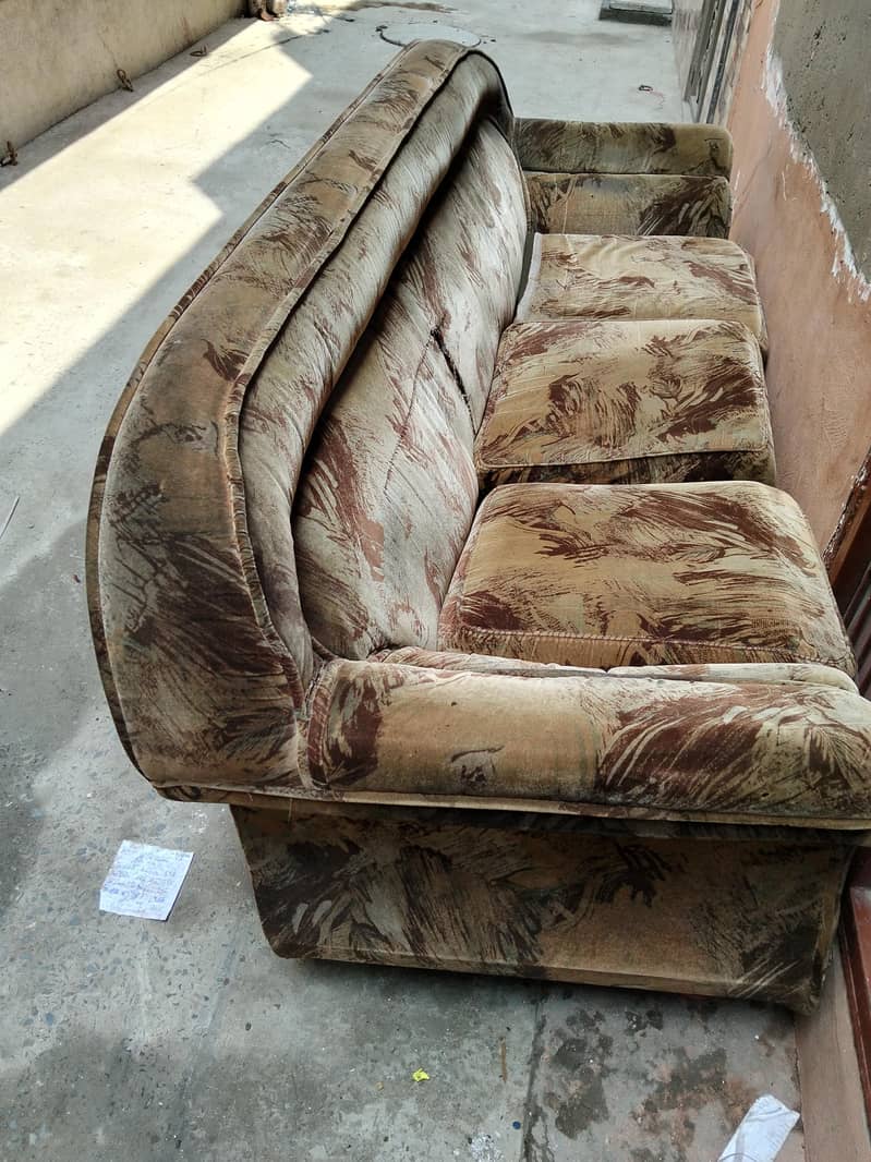 SoFt Sofas 0