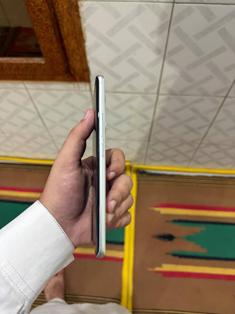 Xiaomi Redmi Note 15 1