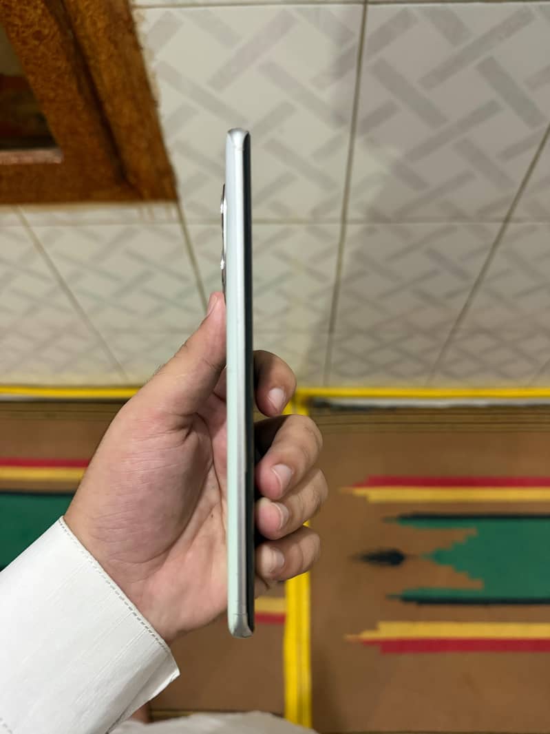 Xiaomi Redmi Note 15 2