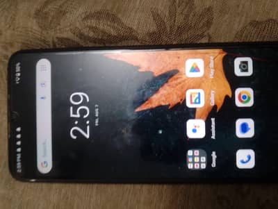 VGO TEL New 10 hai
