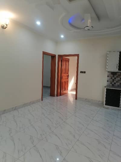 5 Marla Corner House Available For Sale In Near Scheme 3