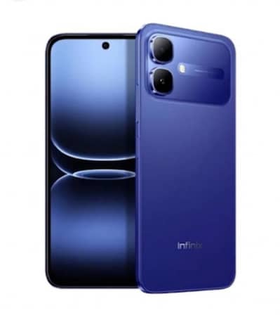 Infinix Other Model
