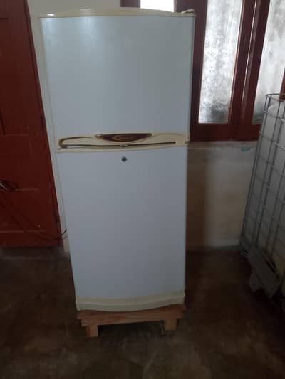 wave fridge for sale