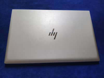 HP elite book  10 gen