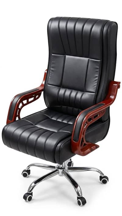 Gaming chair / Computer chair / Office Boss chair / Ceo chair / office