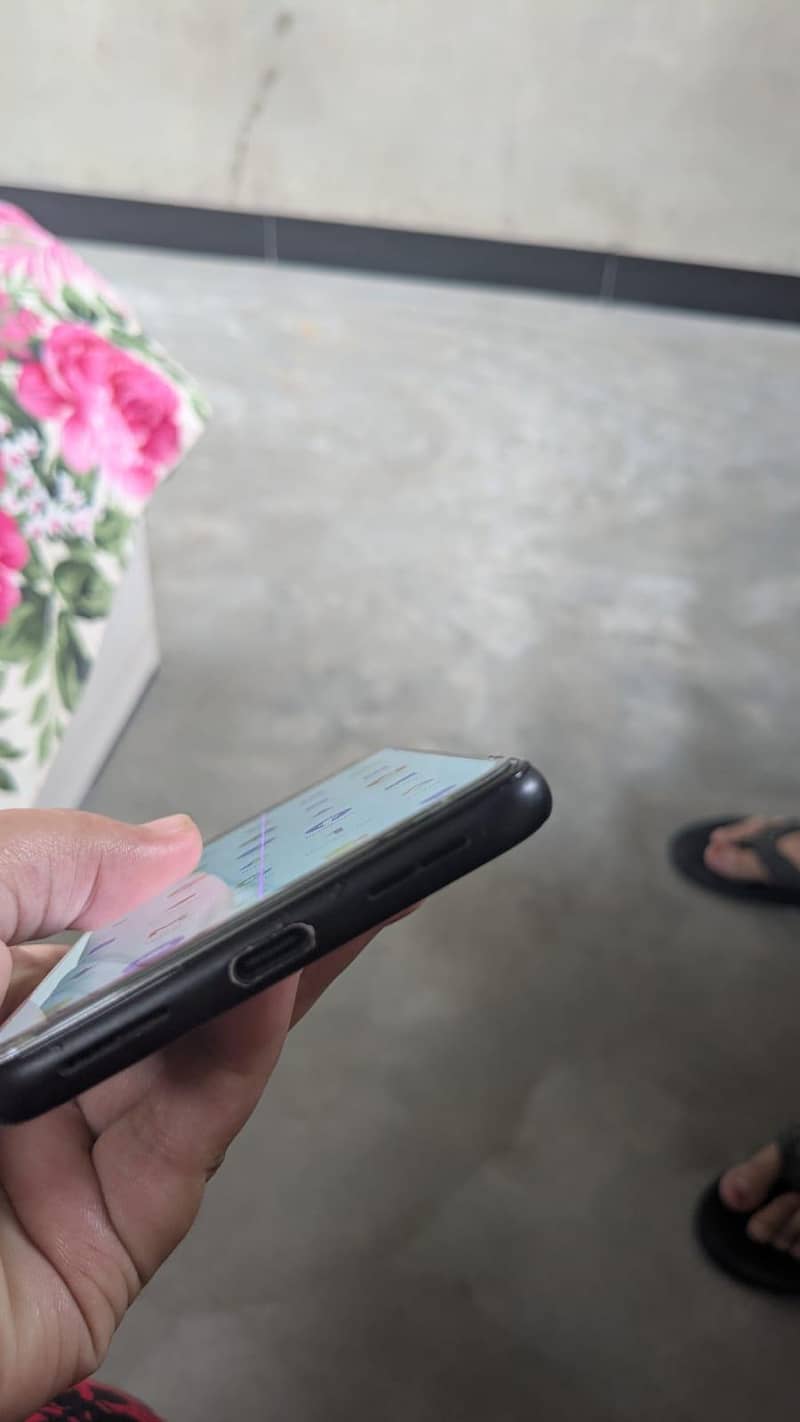 Google Pixel 4 XL 0