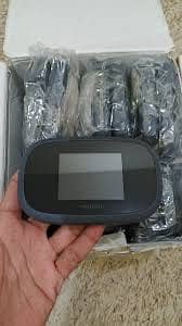Verizone 4G Lte pocket Wifi /Mifi