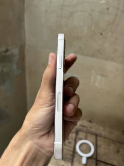 Apple iPhone 12 128~Gß factory unlock
