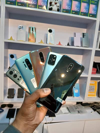 Oneplus 6T 8/256Gb. Oneplus 8 12/256 8 Pro 12/256Gb, Oneplus 9, Pro