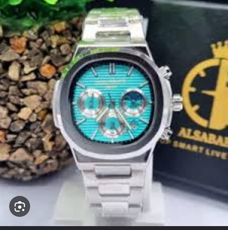 good watchess 5