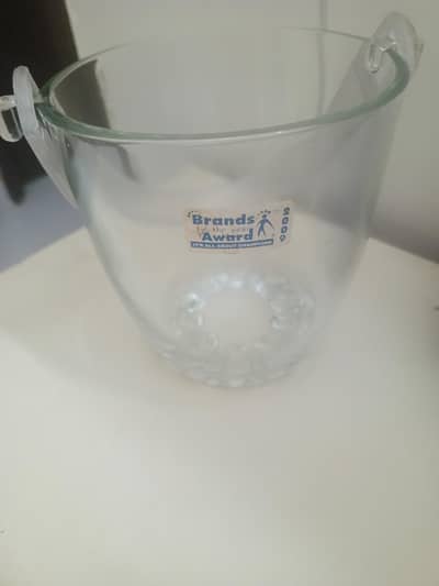 ice bucket