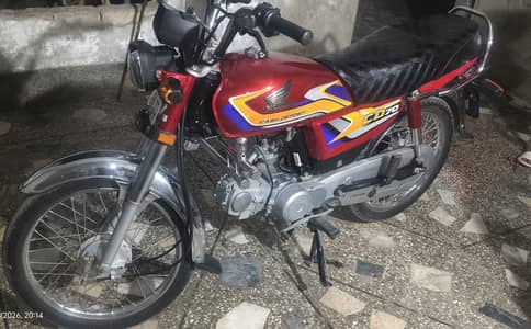 urgent sale fresh condition