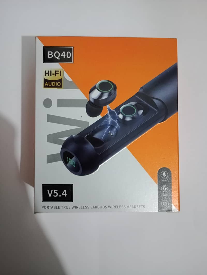 earbuds 1