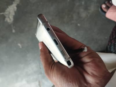 Samsung galaxy note 5