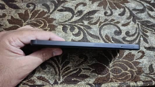 realme c75 8+8 256.5  month Warranty ha abi belkol saf ha