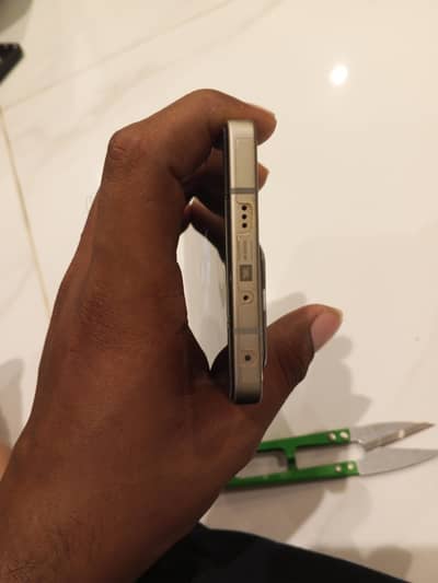 Infinix Note 50