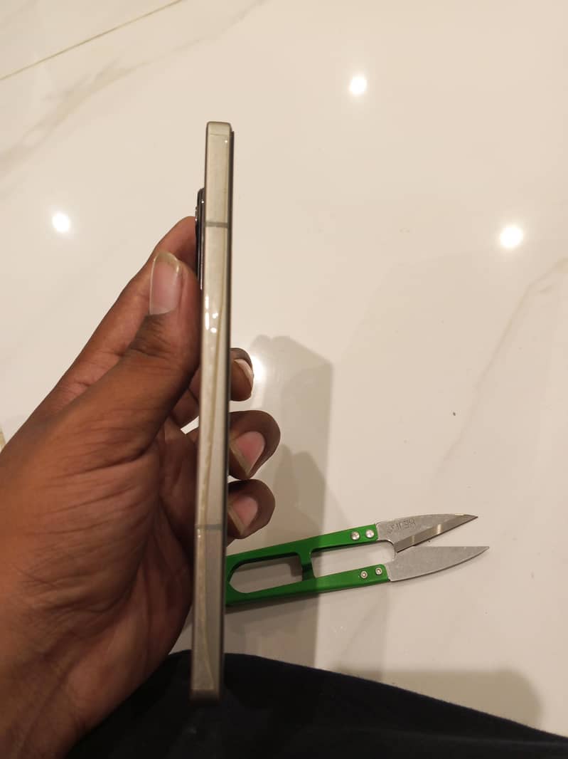 Infinix Note 50 2