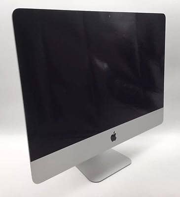 Apple iMac 27"Retina 5K|Core i5 |16GB RAM |1TB SSD|Radeon Pro 575X 4GB