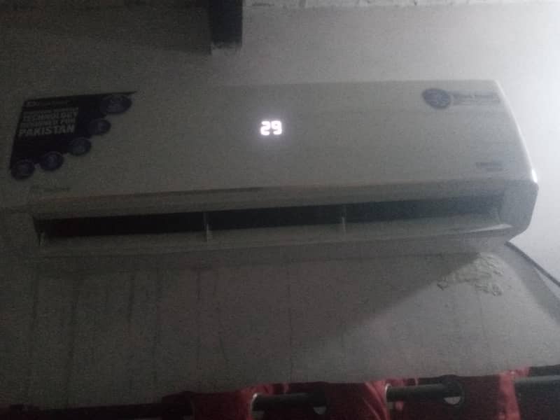 3moth use 0