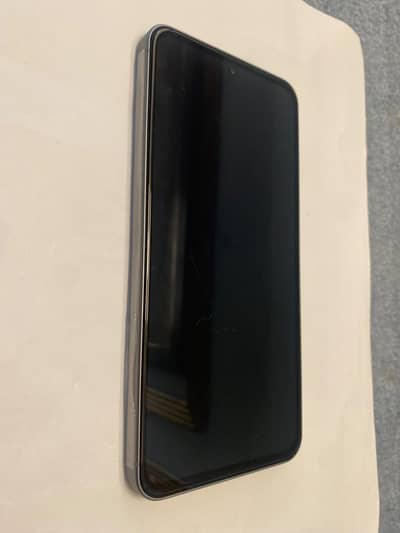 Samsung Mobile A56 5G