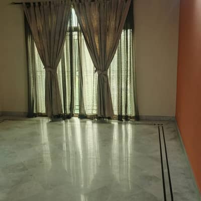 5 Marla Single Story Plus Basement House Available For Sale Near Scheme 3