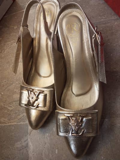 Heels for sale