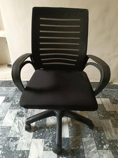 Office Chairs