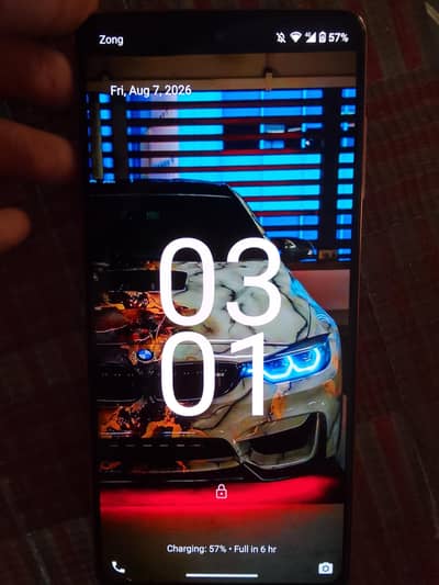 Sparx Note 20