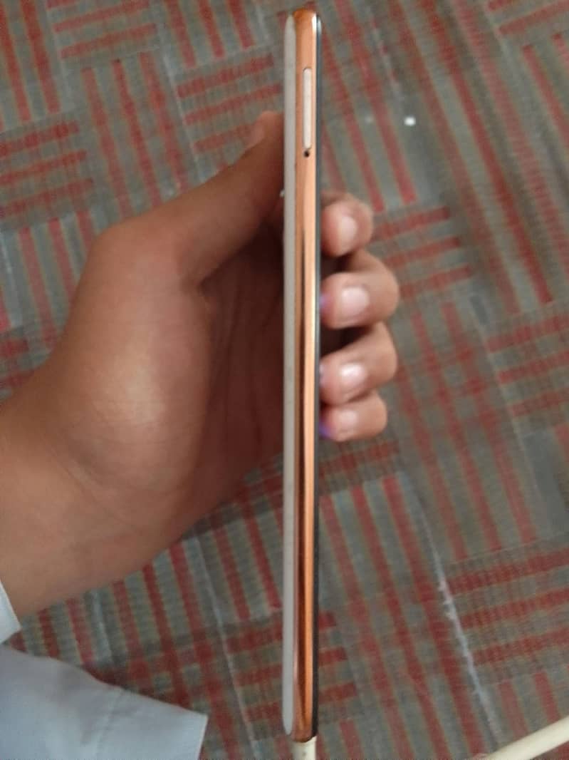 Sparx Note 20 2