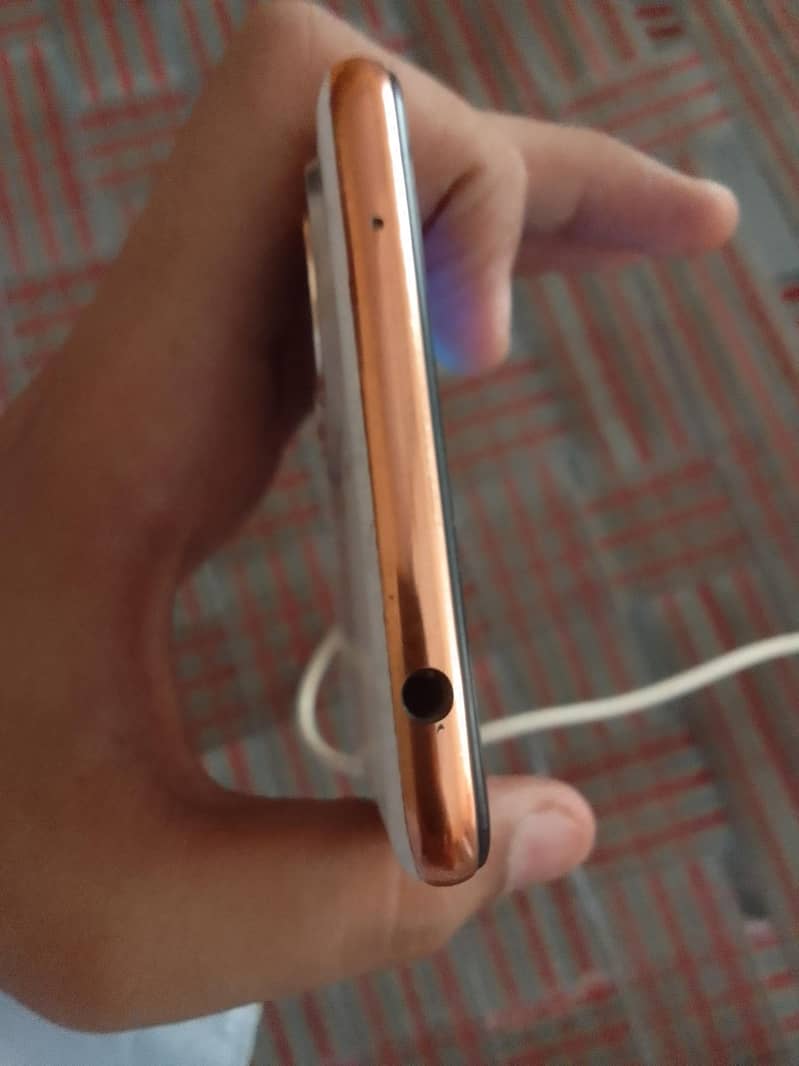 Sparx Note 20 3