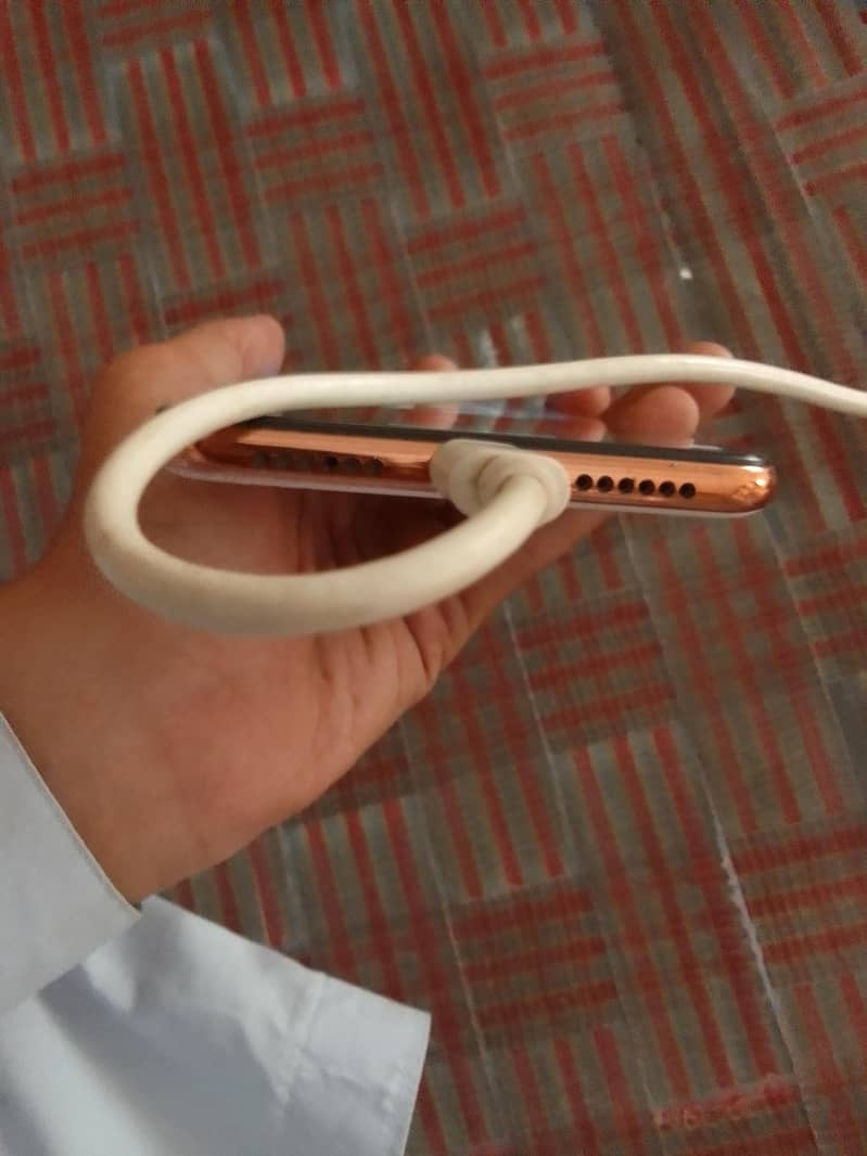 Sparx Note 20 4