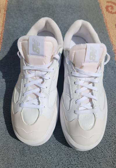 New Balance Sneakers unisex , size 12 , 30 cm