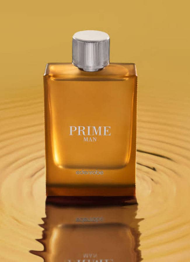 Men perfume 0