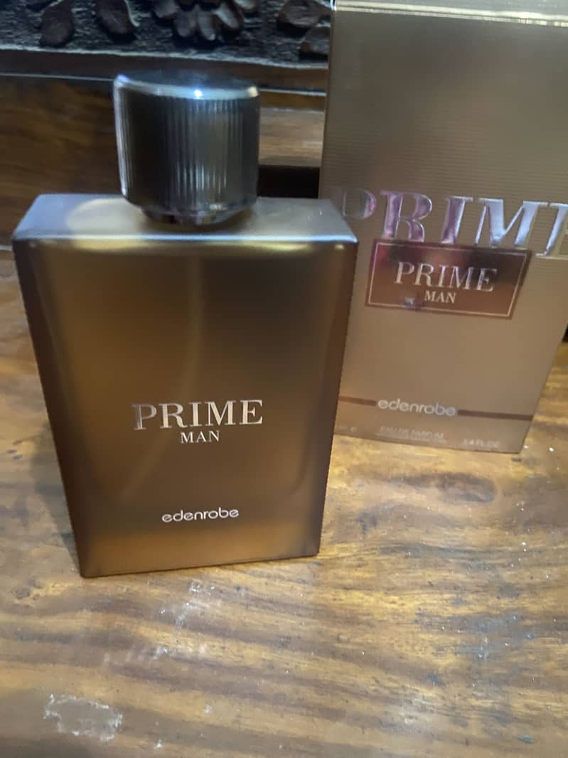 Men perfume 1