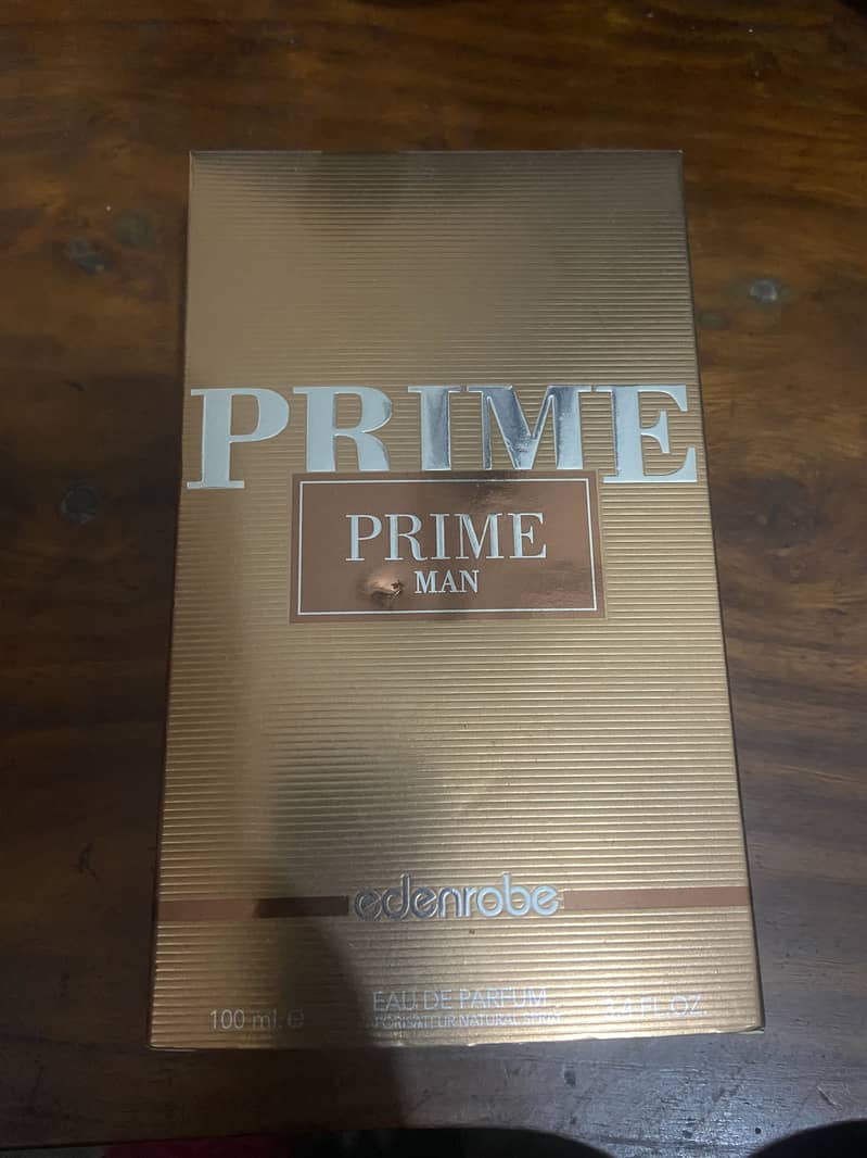 Men perfume 2