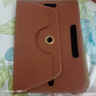 Amazon tablet for sale 2/64