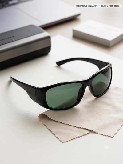 a premium glasses for rider