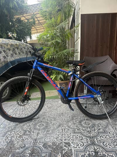 Full-size | Caspian cycle