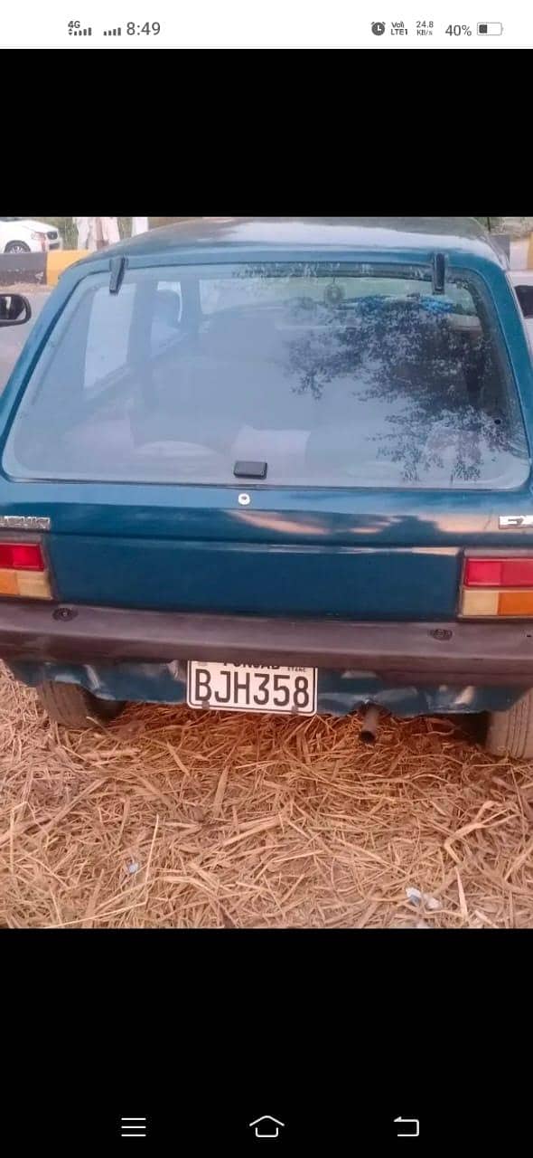 FX 1987 3
