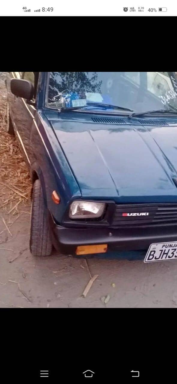 FX 1987 4