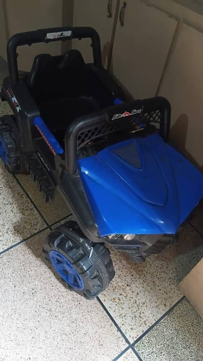 4 wheel kids car for sale at reasonable price