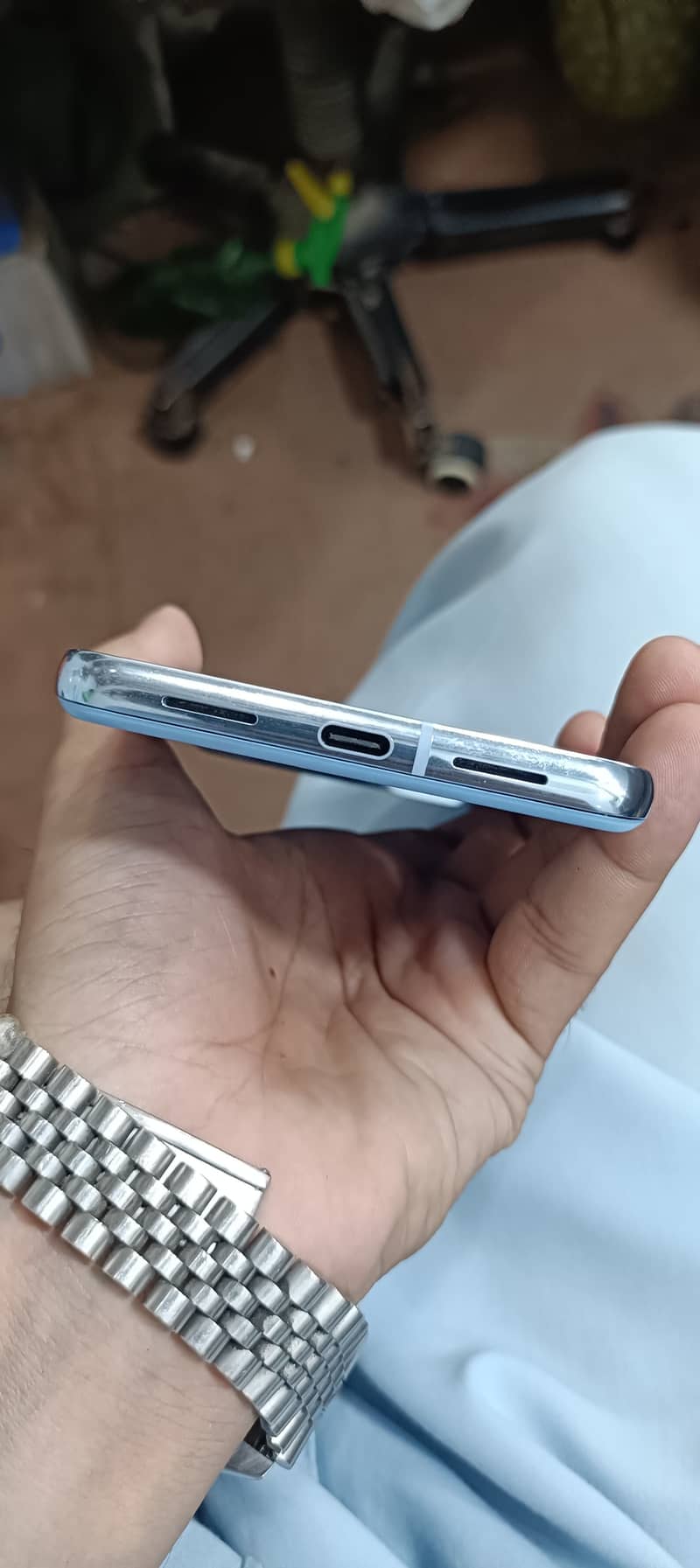 Google Pixel 8 Pro 2