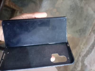 Motorola Edge + urgent sale