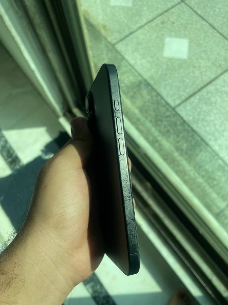 Iphone 16 1