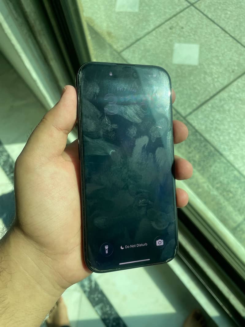 Iphone 16 2