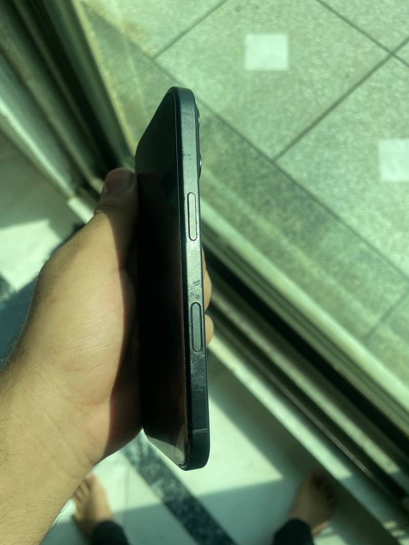 Iphone 16 3