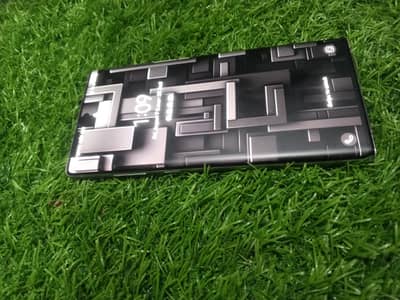 Samsung Mobile Note 10 Plus