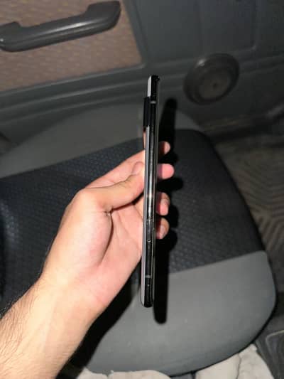 Google Pixel 6 Pro
