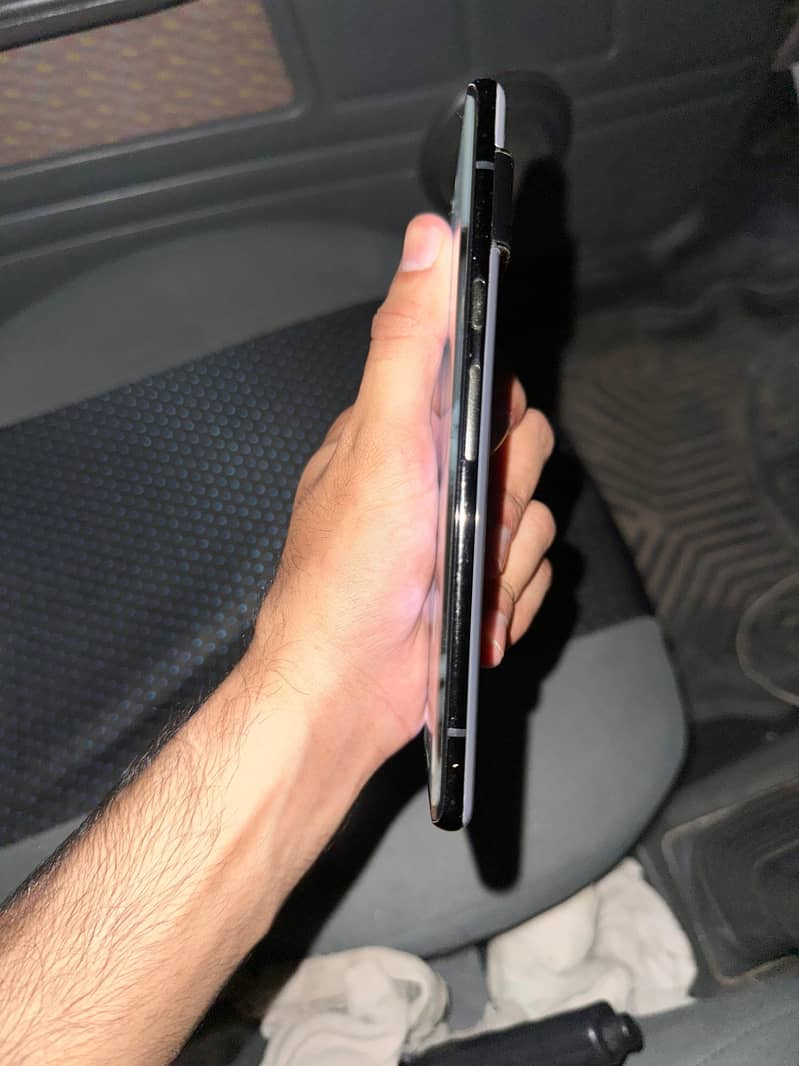 Google Pixel 6 Pro 2