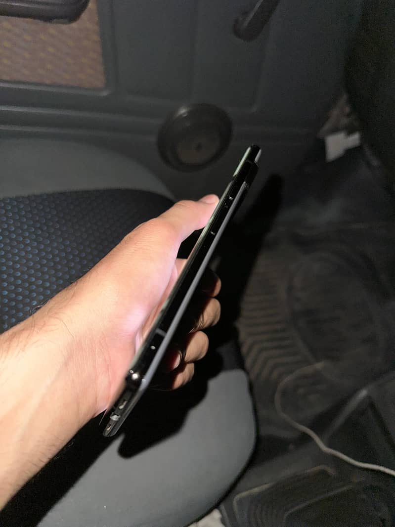 Google Pixel 6 Pro 4